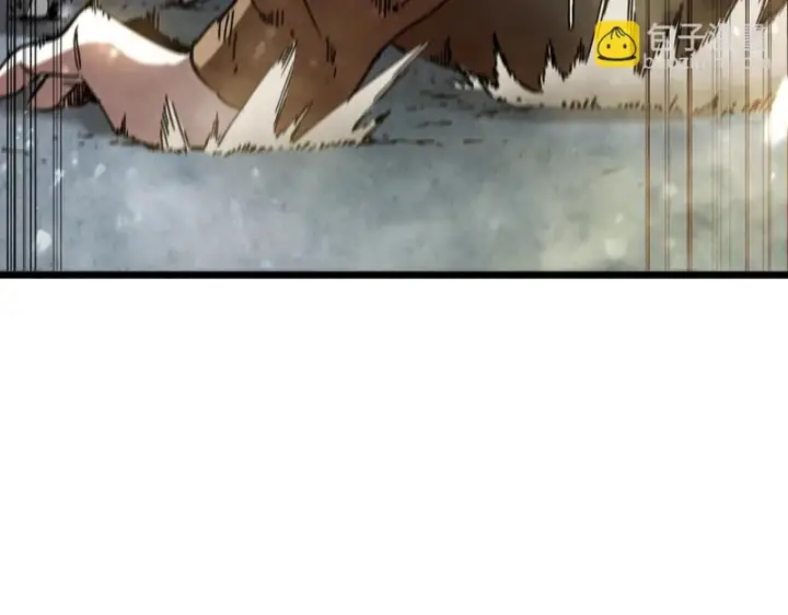 漫画《SSS级超越常理的圣骑士》第115话 潜龙任务第65张图