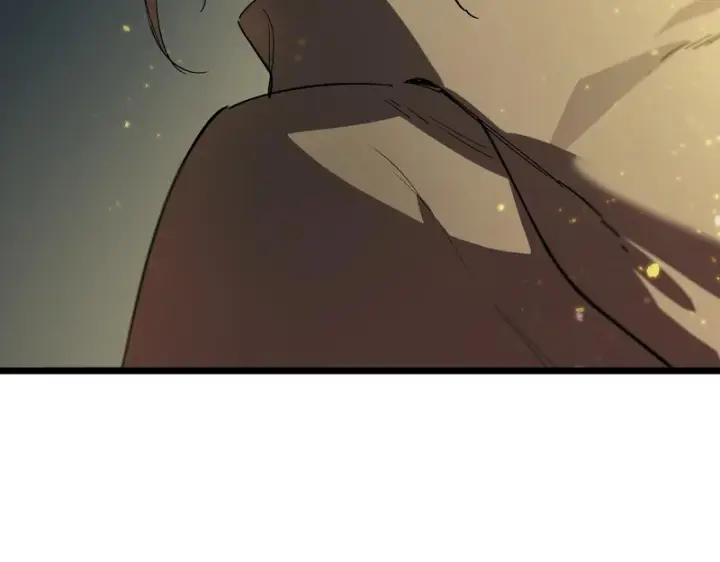 漫画《SSS级超越常理的圣骑士》第115话 潜龙任务第67张图