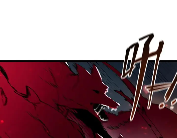 漫画《SSS级超越常理的圣骑士》第115话 潜龙任务第72张图