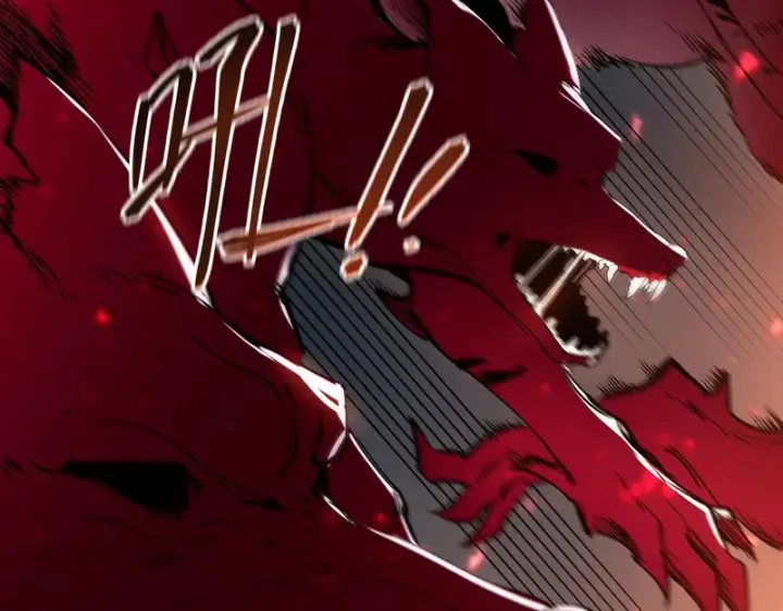 漫画《SSS级超越常理的圣骑士》第115话 潜龙任务第73张图