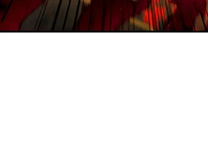 漫画《SSS级超越常理的圣骑士》第115话 潜龙任务第85张图