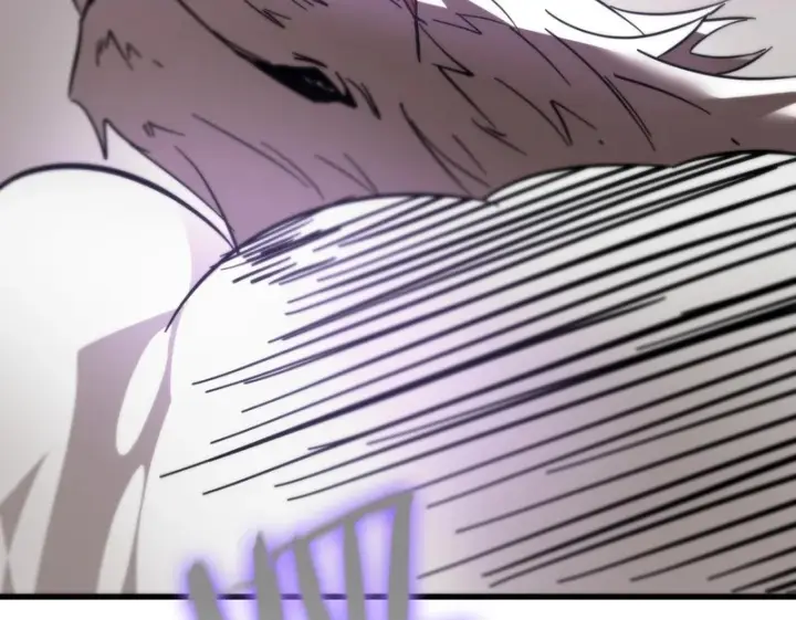 漫画《SSS级超越常理的圣骑士》第116话 恶狼公会（上）第104张图