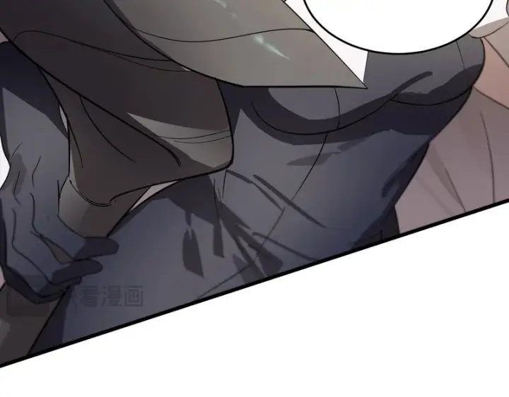 漫画《SSS级超越常理的圣骑士》第116话 恶狼公会（上）第117张图
