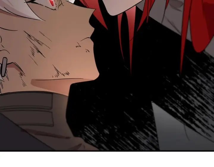 漫画《SSS级超越常理的圣骑士》第116话 恶狼公会（上）第160张图