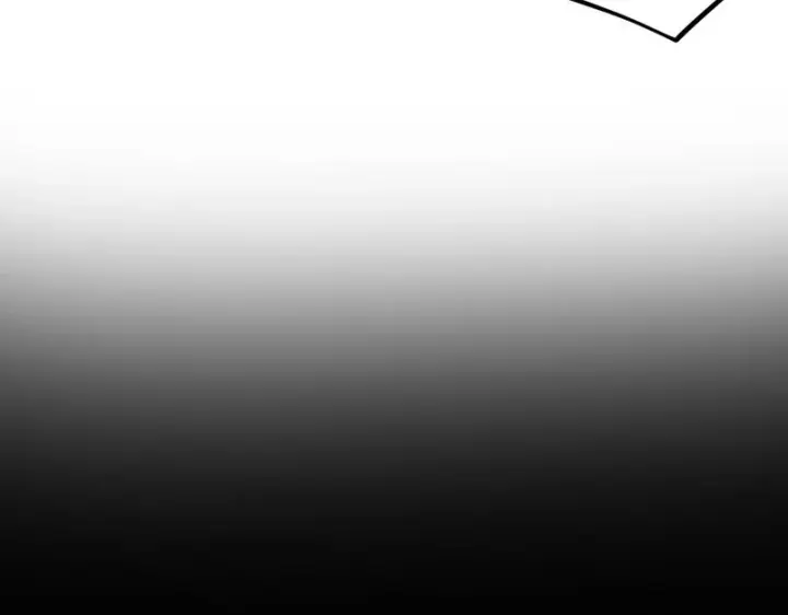 漫画《SSS级超越常理的圣骑士》第116话 恶狼公会（上）第167张图