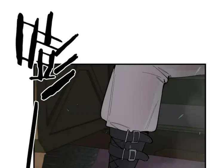 漫画《SSS级超越常理的圣骑士》第116话 恶狼公会（上）第21张图
