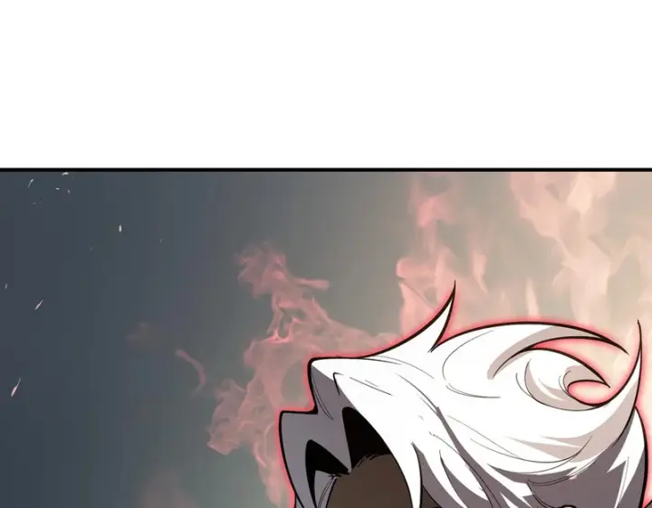 漫画《SSS级超越常理的圣骑士》第116话 恶狼公会（上）第34张图