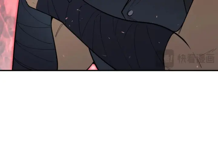 漫画《SSS级超越常理的圣骑士》第116话 恶狼公会（上）第36张图
