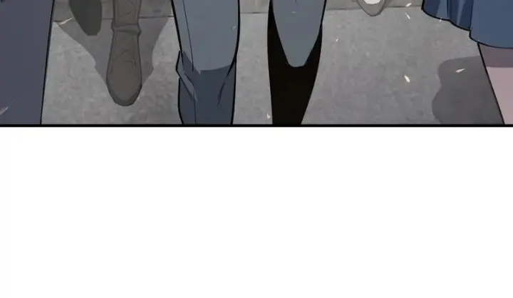 漫画《SSS级超越常理的圣骑士》第116话 恶狼公会（上）第50张图