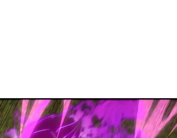 漫画《SSS级超越常理的圣骑士》第116话 恶狼公会（上）第74张图