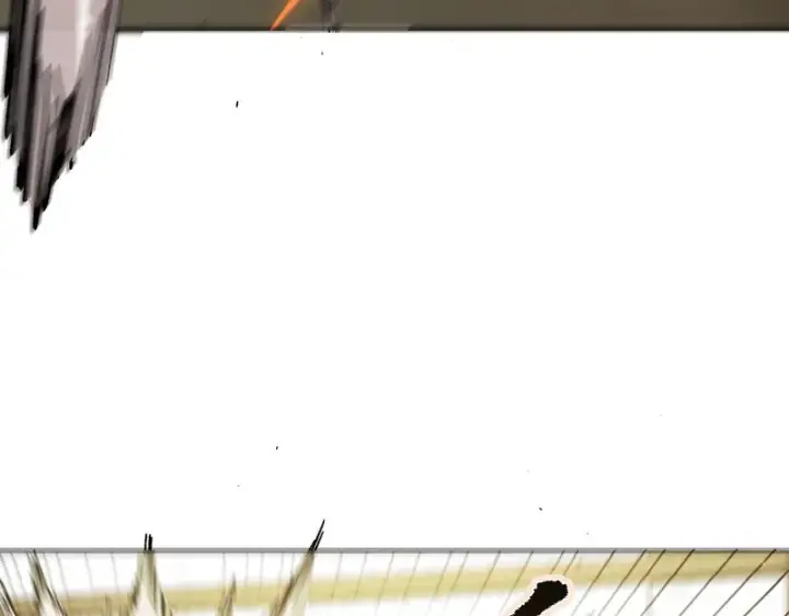 漫画《SSS级超越常理的圣骑士》第116话 恶狼公会（上）第96张图