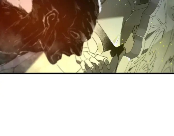 《SSS级超越常理的圣骑士》第117话 恶狼公会（下）图79