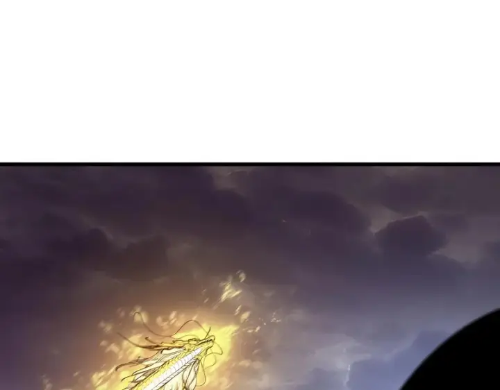 漫画《SSS级超越常理的圣骑士》第118话 天启·龙骑士第107张图