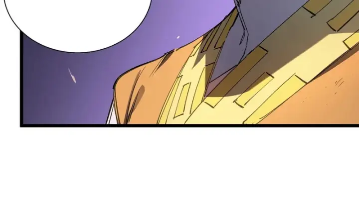 漫画《SSS级超越常理的圣骑士》第118话 天启·龙骑士第150张图