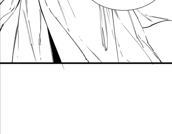 漫画《SSS级超越常理的圣骑士》第118话 天启·龙骑士第190张图