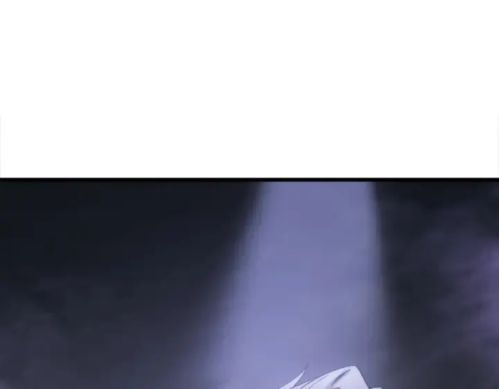 漫画《SSS级超越常理的圣骑士》第118话 天启·龙骑士第24张图