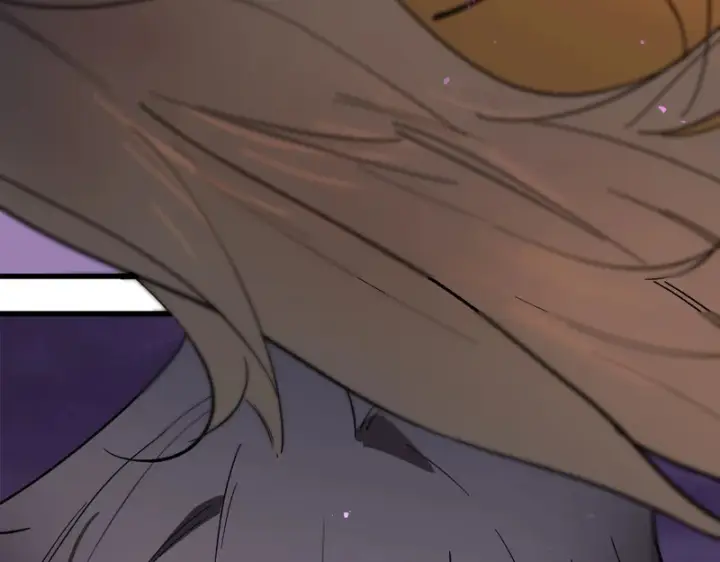 漫画《SSS级超越常理的圣骑士》第118话 天启·龙骑士第37张图