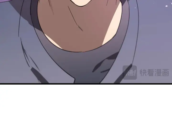 漫画《SSS级超越常理的圣骑士》第118话 天启·龙骑士第39张图