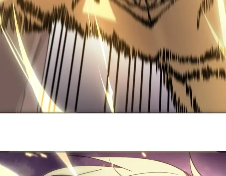 漫画《SSS级超越常理的圣骑士》第118话 天启·龙骑士第44张图