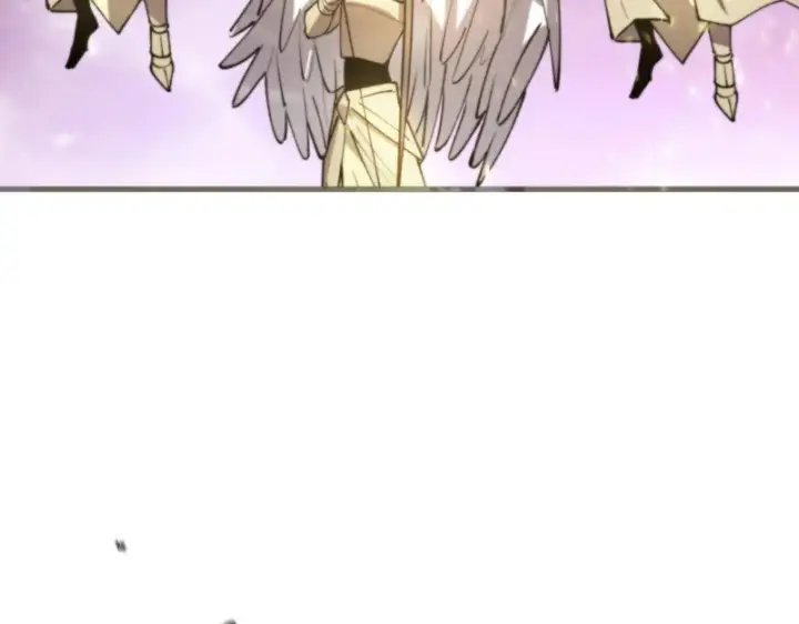 漫画《SSS级超越常理的圣骑士》第118话 天启·龙骑士第52张图