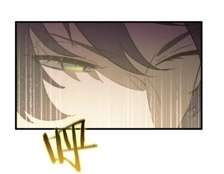 漫画《SSS级超越常理的圣骑士》第118话 天启·龙骑士第63张图