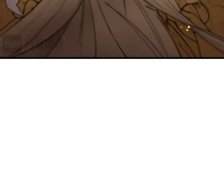 漫画《SSS级超越常理的圣骑士》第118话 天启·龙骑士第74张图