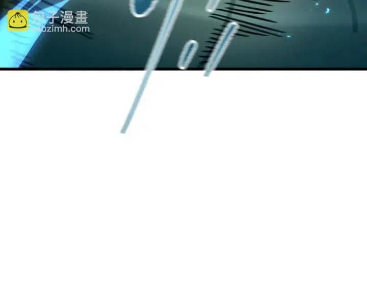 漫画《SSS级超越常理的圣骑士》第118话 天启·龙骑士第82张图