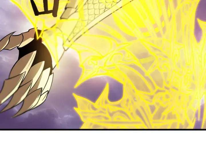 漫画《SSS级超越常理的圣骑士》第118话 天启·龙骑士第86张图