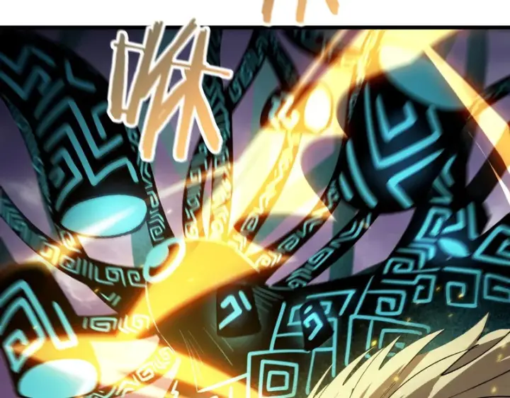 漫画《SSS级超越常理的圣骑士》第118话 天启·龙骑士第94张图