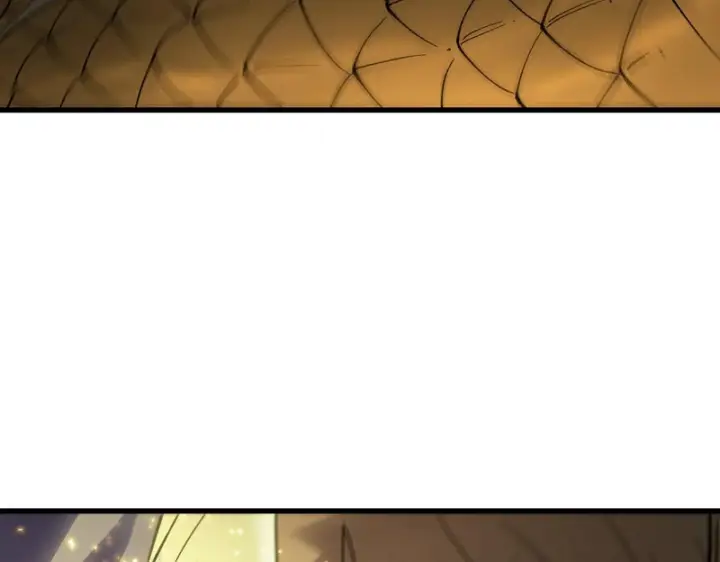 漫画《SSS级超越常理的圣骑士》第118话 天启·龙骑士第96张图