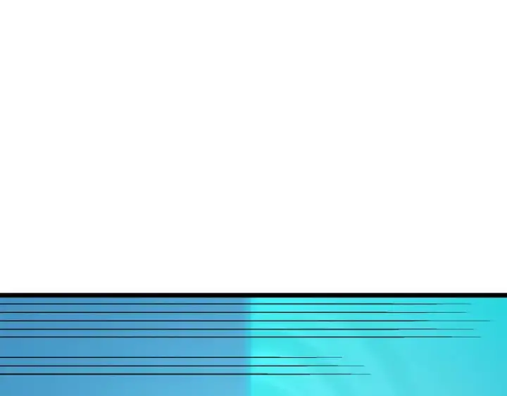漫画《SSS级超越常理的圣骑士》第119话 登天道派（上）第129张图