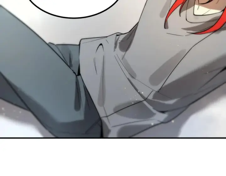 漫画《SSS级超越常理的圣骑士》第119话 登天道派（上）第66张图