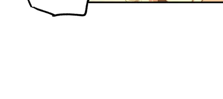 《SSS级超越常理的圣骑士》第120话 登天道派（下）图107