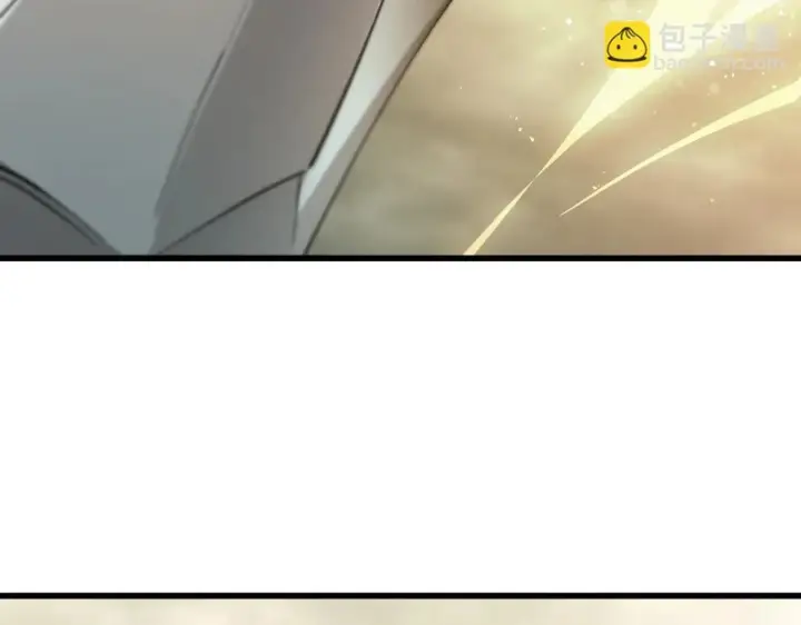 《SSS级超越常理的圣骑士》第120话 登天道派（下）图112