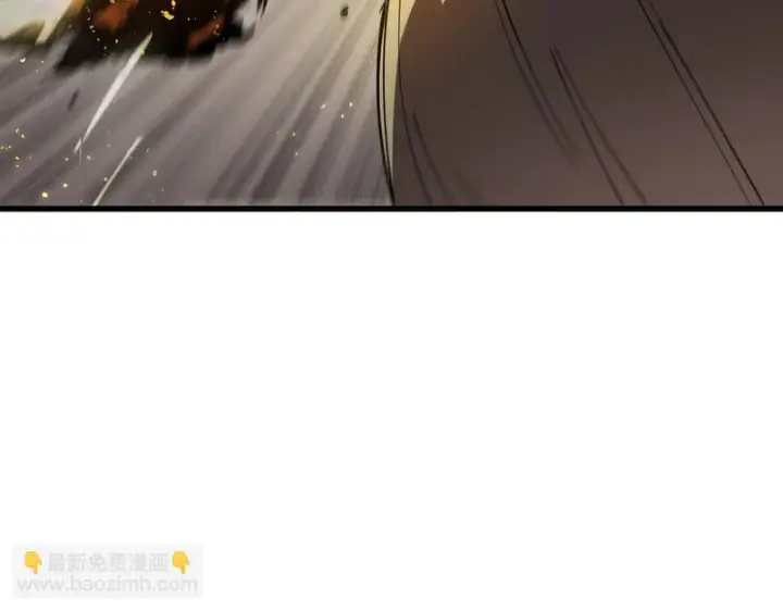 《SSS级超越常理的圣骑士》第120话 登天道派（下）图146