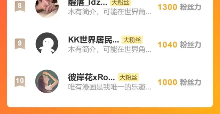 《SSS级超越常理的圣骑士》第120话 登天道派（下）图178