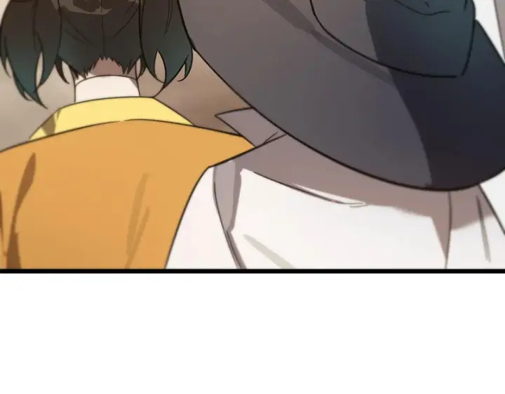 《SSS级超越常理的圣骑士》第120话 登天道派（下）图69
