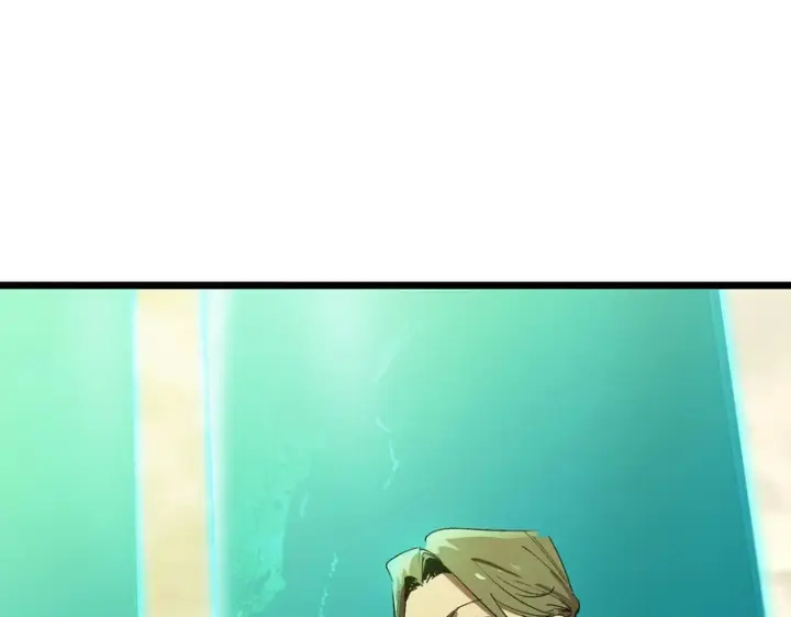 漫画《SSS级超越常理的圣骑士》第121话 门派大比（上）第108张图
