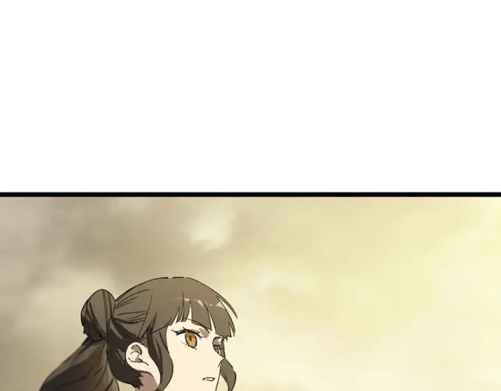 漫画《SSS级超越常理的圣骑士》第121话 门派大比（上）第155张图