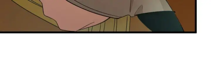 漫画《SSS级超越常理的圣骑士》第121话 门派大比（上）第19张图