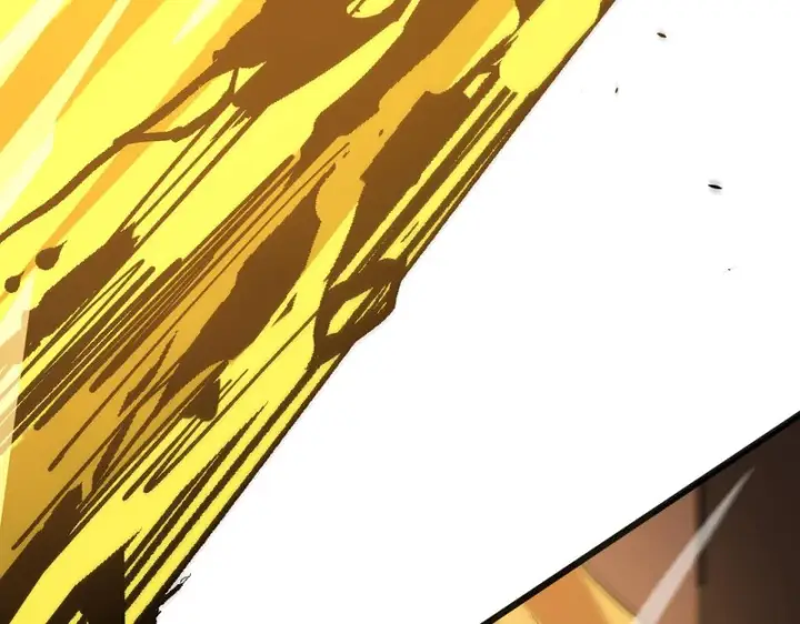 漫画《SSS级超越常理的圣骑士》第121话 门派大比（上）第28张图