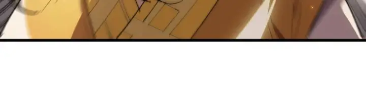 漫画《SSS级超越常理的圣骑士》第121话 门派大比（上）第3张图