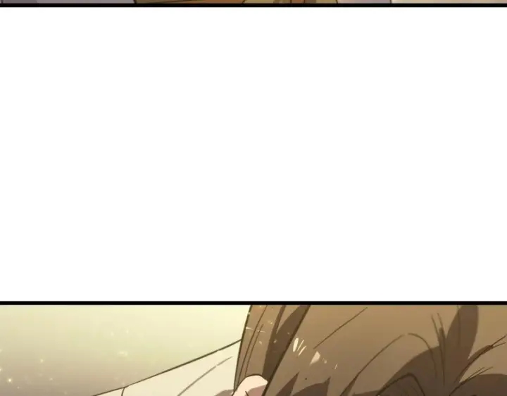 漫画《SSS级超越常理的圣骑士》第121话 门派大比（上）第60张图