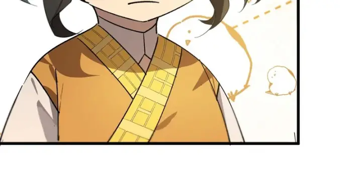 漫画《SSS级超越常理的圣骑士》第121话 门派大比（上）第67张图