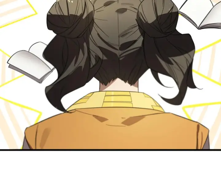 漫画《SSS级超越常理的圣骑士》第121话 门派大比（上）第75张图