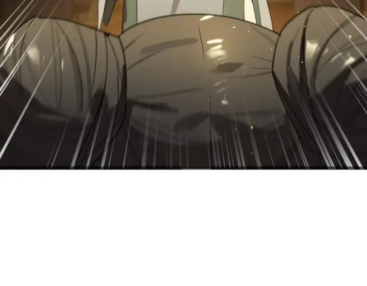 漫画《SSS级超越常理的圣骑士》第121话 门派大比（上）第92张图