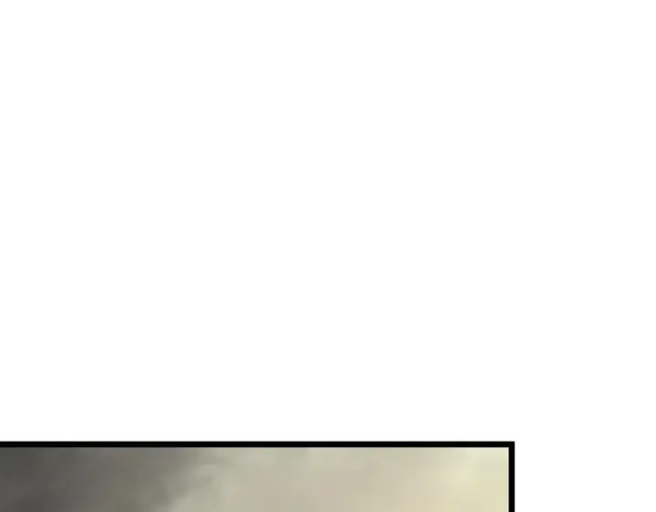 漫画《SSS级超越常理的圣骑士》第121话 门派大比（上）第99张图