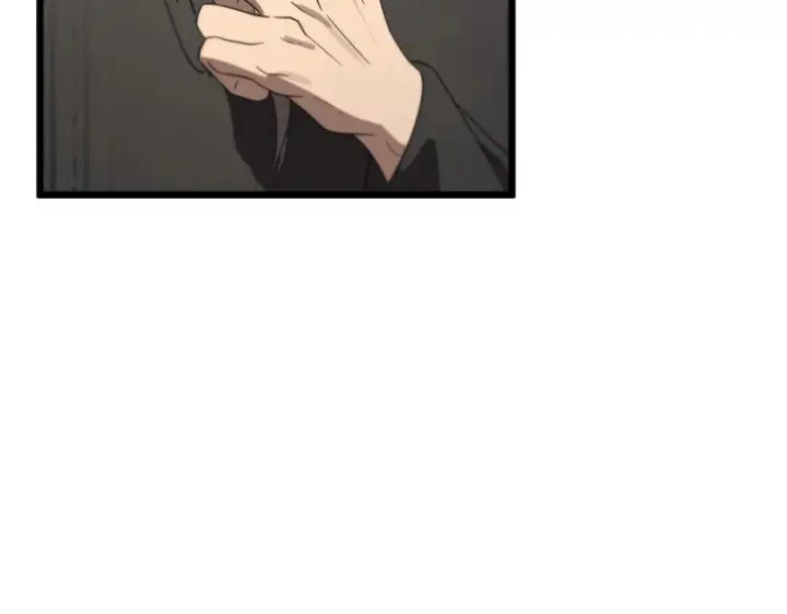 漫画《SSS级超越常理的圣骑士》第122话 门派大比（中）第114张图