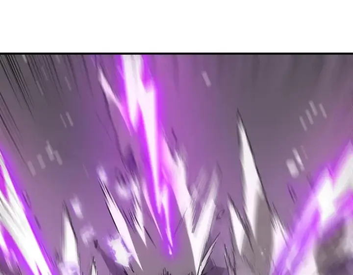 漫画《SSS级超越常理的圣骑士》第122话 门派大比（中）第127张图