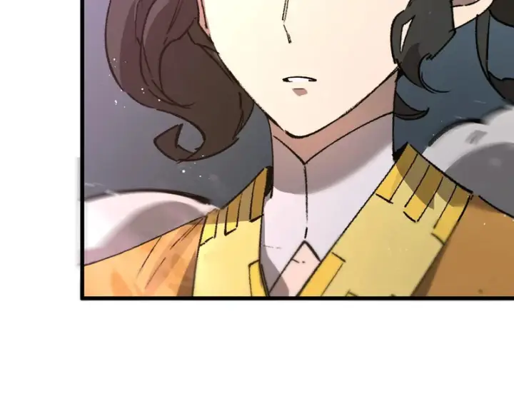 漫画《SSS级超越常理的圣骑士》第122话 门派大比（中）第161张图